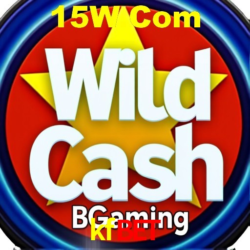 Descubra a Magia dos Jogos de Arcade no kfbet