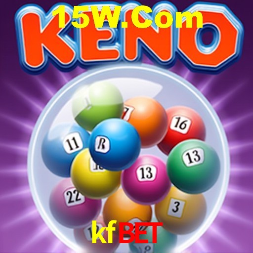 Dicas Essenciais para Melhorar seu Desempenho em Jogos de Palavras