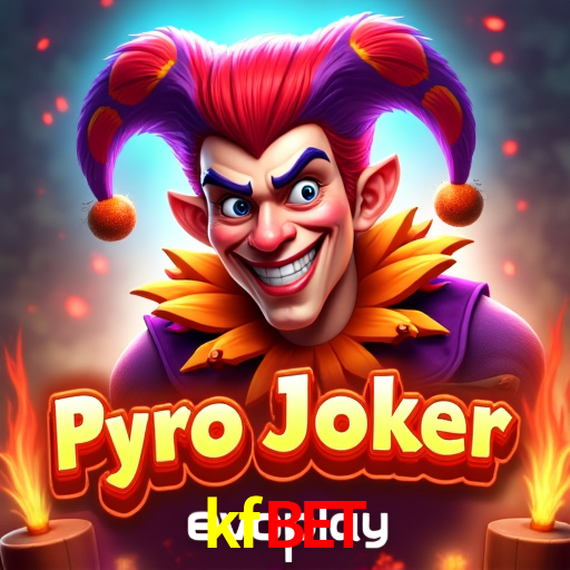 Inovações de Jogos na kfbet: O Futuro das Experiências Interativas