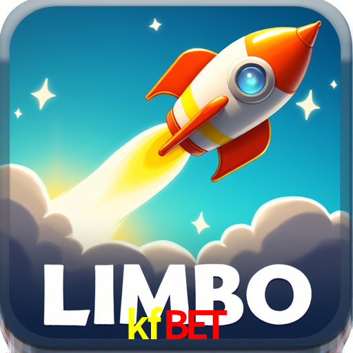 Descubra o Mundo do Cassino Online com kfbet