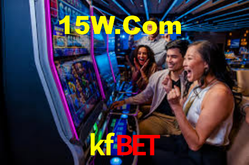 Premium Interface kfbet