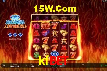 Explore as vantagens do kfbet: serviço profissional e confiabilidade