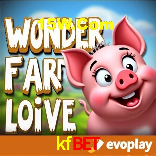 Bônus Diários kfbet