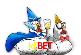 Game Providers kfbet