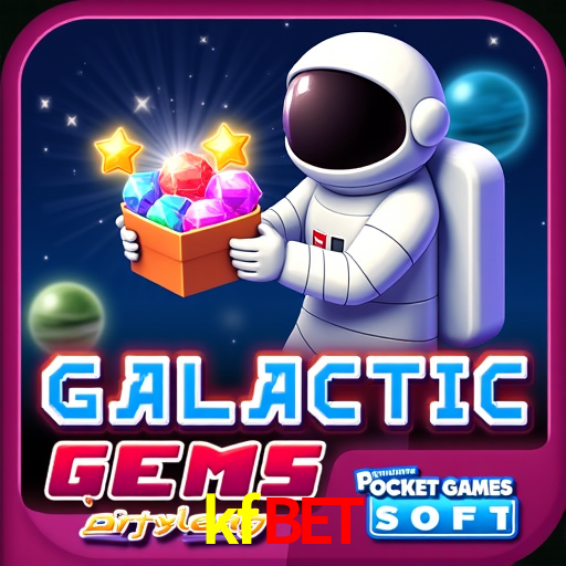 A Emoção da Loteria na kfbet: Uma Chance de Mudança de Vida