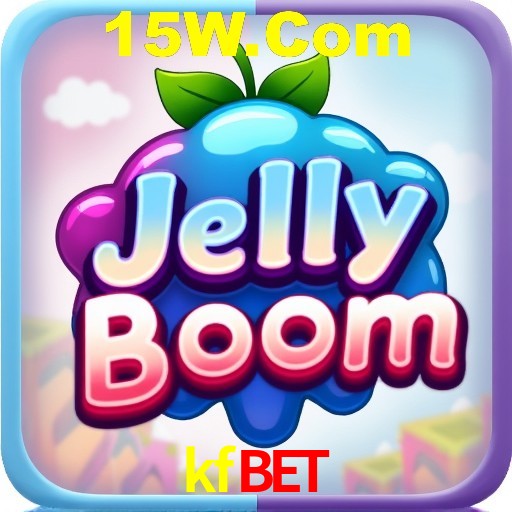 Apostas Esportivas na kfbet: Um Guia Completo