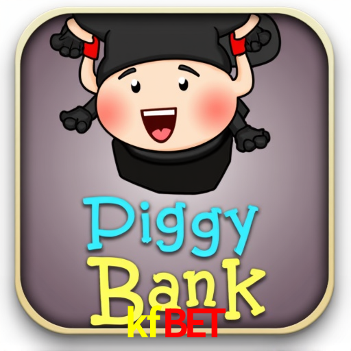 A Emoção da Loteria na kfbet: Uma Chance de Mudança de Vida