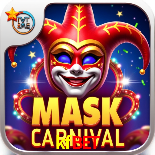 kfbet: Seu Especialista em Apostas Esportivas Brasileiras