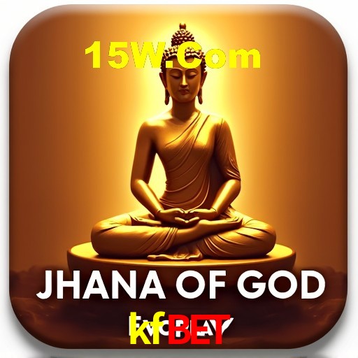 Casino Ao Vivo kfbet