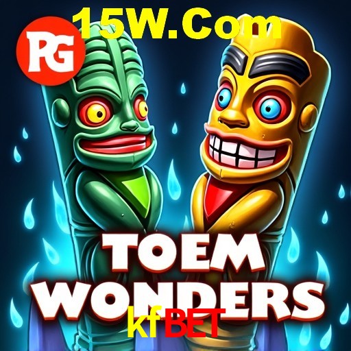 A Emoção da Loteria na kfbet: Uma Chance de Mudança de Vida