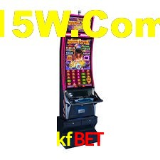 Tennis Betting kfbet