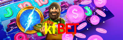Exclusive Games kfbet