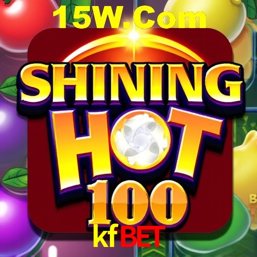 Descubra a Essência do kfbet: Nossa História e Compromissos