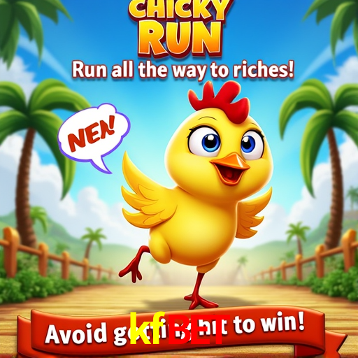 Bônus de Boas-vindas kfbet