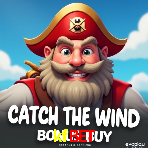 Desvendando o Mundo dos Jogos Virtuais na kfbet