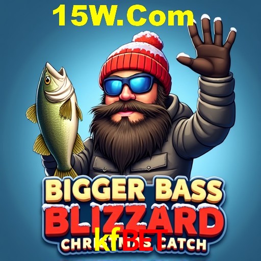 Flash Promotion kfbet