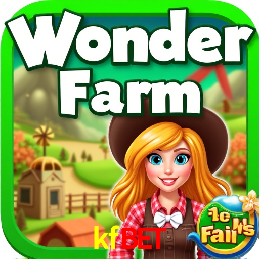 Explorando a Categoria de Eventos em Apostas na kfbet