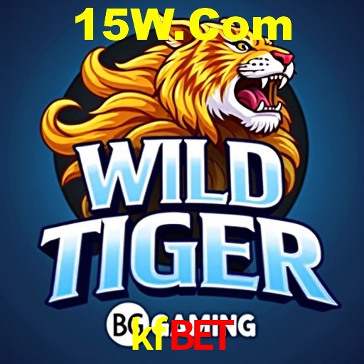 Descubra o Programa VIP da kfbet: Vantagens Exclusivas para Jogadores