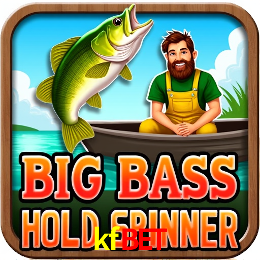 Weekend Specials kfbet