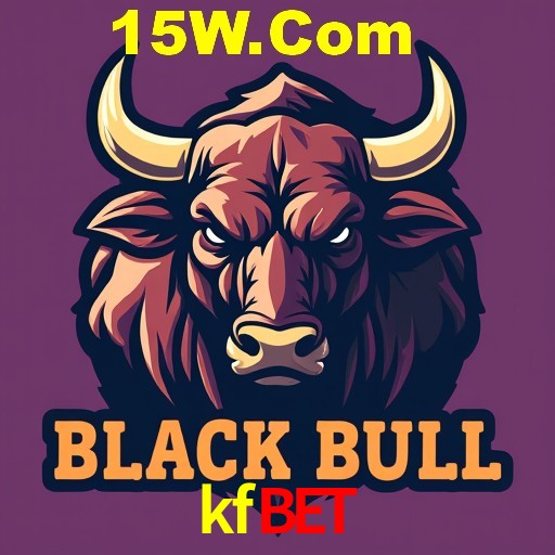 Explorando a Categoria de Eventos em Apostas na kfbet