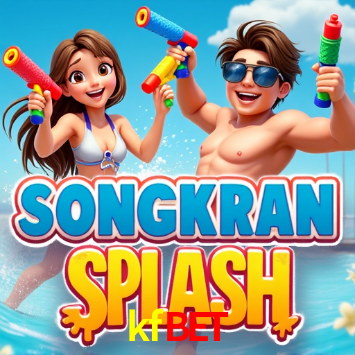 Desvendando o Mundo dos Jogos Virtuais na kfbet